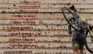 Cyclocross